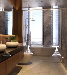 Serangoon Garden Estate (D19), Semi-Detached #602754271